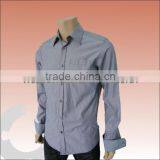Men's Fashion Shirt thumbnail-1