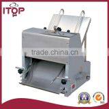 TR350A Bread Slicer Without Cover thumbnail-1