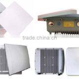 Outdoor Wireless Bridge With TDMA Technogloy thumbnail-1