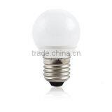 TIWIN CE ROHS UL TUV GS APPROVED POPULAR E27 3W LED Bulb Light
