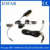 Wholesale Factory Cool Windshield Wiper Heated Wiper Blade Quality Choice thumbnail-2