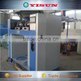 Drawing Frame thumbnail-5