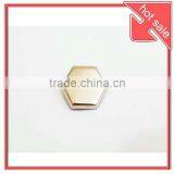 Bag Rivets ,metal Rivets for Leather/ Handbags thumbnail-1