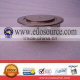 WESTCODE Capsule Thyristor 9029-254AT thumbnail-1