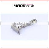 Traditional Single Blade Safety Razor for Men Shaving thumbnail-3