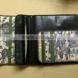 46*30cm RFID Blocking Notebook Computer Pouch thumbnail-3