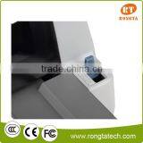 Impact Printer/Dot Matrix Printer/Iinvoice Printer RP835