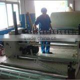 Shanghai Sencol Technology Co., Ltd. company overview - view 1 thumbnail