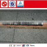 3923478 Camshaft Cummins Engine Parts thumbnail-1