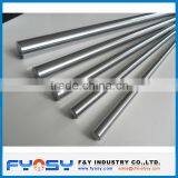 Linear Motion Shaft Rail 8mm 10mm 12mm 6~80mm Linear Shaft