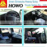 Cheaper Than Used Trucks!!Sinotruk 6X4 Dump Truck Better Than Any Truck for Sale thumbnail-3