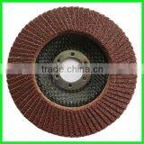 Flap Disc thumbnail-3
