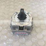 Print Head 4YA4023-3301G001 Used for OKI3320