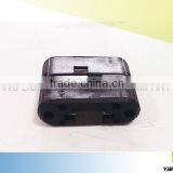 Invisible Hinge thumbnail-2