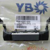 for HP4000 Laser Separation Pad