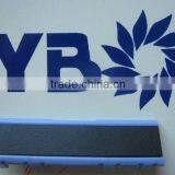 for HP5200 RC2-0418-000 Printer Separation Pad