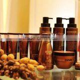 2016 Wholesale The Best NUSPA Argan Oil Shampoo,OEM/ODM Welcome,factory With Best Price is Promotion Now thumbnail-1