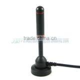 Digital TV Antenna for Indoor Use thumbnail-4