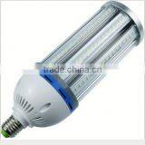 High Brightness New Arrival Garden Led Light With CE ROHS Quality