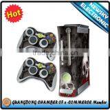 Different Design With Best Price for Xbox Sticker thumbnail-1