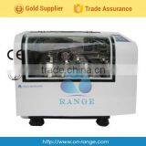 LCD Digital Laboratory Orbital Incubator Shaker