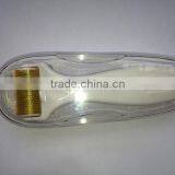 MT Dermaroller, Derma Roller, Microneedle, Micro Needle,Anti-Hair Removal thumbnail-1