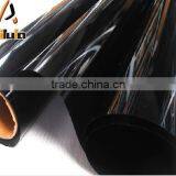 Self Adhesive No-glue Window Sunproof Car Sticker thumbnail-1