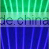 2016 Factory Price 8pcs*10w RGB 4in1,8pcs*3w Led Moving Head Beam Bar Light thumbnail-5