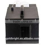 Haze Machine 2CH 2.5L DMX Haze 1500w thumbnail-3