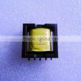 High Frequency Ferrite Core Transformer