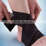 Custom Elastic Breathable Ankle Wrap thumbnail-1