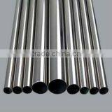 Stainless Steel Pipes thumbnail-1