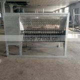 Cattle Head Sheep Head Animal Foot Dehairing Machine thumbnail-6