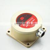 Hot Selling High Precision 3D Digital Compass Sensor With Low Cost thumbnail-2