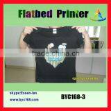 Hot Sale 3d Digital T-shirt Printer