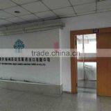 Sainty International Group Jiangsu Yangzhou Sumex Imp. & Exp. Co., Ltd. company overview - view 2 thumbnail