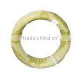 Umbrella Frame Steel Wire