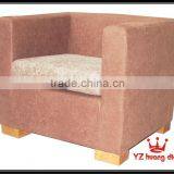 Chair for Restaurant or Coffee Shop thumbnail-1