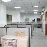 New Genius Limited company overview - view 1 thumbnail