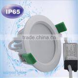 CE 3 Years 12W Down Light Led Cob Downlights China