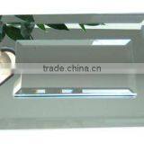 2 mm Low Price Aluminum Mirror thumbnail-2
