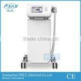 10000 Shots Woman Painless Vaginal Rejuvenation HIFU Machine for Sale thumbnail-2