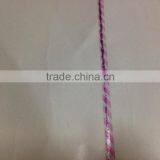 Anti-counterfeiting Security Certifiate Paper thumbnail-1