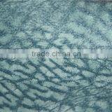 Cheap Embossing Leather Sofa Fabric,inexpensive Suede Sofa Fabirc thumbnail-2