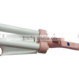 Latest Design Curling Iron With LED Display thumbnail-1