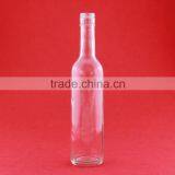 New Design 375ml Bottle Juice Bottle Wholesale Glass Bottle China thumbnail-5