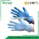 Disposable Vinyl Gloves/PVC Gloves From China thumbnail-3