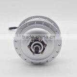 JIABO JB-92C Make Brushless dc Bicycle Electric Permanent Magnet Motor thumbnail-4