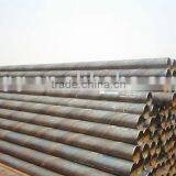 Oil Casing Pipe thumbnail-1