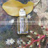 Sandalwood Oil thumbnail-1